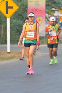 BIB: 
                            <button type="button" onclick="openModal(7595803)" class="btn btn-primary btn-sm float-right btn-popup" data-toggle="modal" data-target=".modal-high-quality">
                        <i class="fas fa-shopping-cart"></i> Add to Cart
                    </button>
                                            <button type="button" onclick="isThisMe(7595803, true)" class="btn btn-success btn-sm float-right btn-popup btn-isme hidden" data-toggle="tooltip" data-placement="bottom" title="นี่คือรูปของคุณใช่ไหม คลิกที่นี่เพื่อเอาเข้าอัลบั้ม">
                        <i class="fas fa-plus"></i> Add to album
                    </button>
                    <button type="button" onclick="isThisMe(7595803, false)" class="btn btn-warning btn-sm float-right btn-popup btn-isnotme hidden">
                        <i class="fas fa-ban"></i> Remove from album
                    </button>