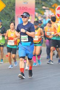 BIB: 0347, 41626
                            <button type="button" onclick="openModal(7758908)" class="btn btn-primary btn-sm float-right btn-popup" data-toggle="modal" data-target=".modal-high-quality">
                        <i class="fas fa-shopping-cart"></i> Add to Cart
                    </button>
                                            <button type="button" onclick="isThisMe(7758908, true)" class="btn btn-success btn-sm float-right btn-popup btn-isme hidden" data-toggle="tooltip" data-placement="bottom" title="นี่คือรูปของคุณใช่ไหม คลิกที่นี่เพื่อเอาเข้าอัลบั้ม">
                        <i class="fas fa-plus"></i> Add to album
                    </button>
                    <button type="button" onclick="isThisMe(7758908, false)" class="btn btn-warning btn-sm float-right btn-popup btn-isnotme hidden">
                        <i class="fas fa-ban"></i> Remove from album
                    </button>
