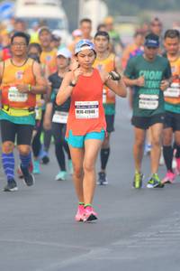 BIB: 059, 418
                            <button type="button" onclick="openModal(7733365)" class="btn btn-primary btn-sm float-right btn-popup" data-toggle="modal" data-target=".modal-high-quality">
                        <i class="fas fa-shopping-cart"></i> Add to Cart
                    </button>
                                            <button type="button" onclick="isThisMe(7733365, true)" class="btn btn-success btn-sm float-right btn-popup btn-isme hidden" data-toggle="tooltip" data-placement="bottom" title="นี่คือรูปของคุณใช่ไหม คลิกที่นี่เพื่อเอาเข้าอัลบั้ม">
                        <i class="fas fa-plus"></i> Add to album
                    </button>
                    <button type="button" onclick="isThisMe(7733365, false)" class="btn btn-warning btn-sm float-right btn-popup btn-isnotme hidden">
                        <i class="fas fa-ban"></i> Remove from album
                    </button>