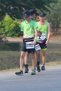 BIB: 40936, 45338
                            <button type="button" onclick="openModal(8369863)" class="btn btn-primary btn-sm float-right btn-popup" data-toggle="modal" data-target=".modal-high-quality">
                        <i class="fas fa-shopping-cart"></i> Add to Cart
                    </button>
                                            <button type="button" onclick="isThisMe(8369863, true)" class="btn btn-success btn-sm float-right btn-popup btn-isme hidden" data-toggle="tooltip" data-placement="bottom" title="นี่คือรูปของคุณใช่ไหม คลิกที่นี่เพื่อเอาเข้าอัลบั้ม">
                        <i class="fas fa-plus"></i> Add to album
                    </button>
                    <button type="button" onclick="isThisMe(8369863, false)" class="btn btn-warning btn-sm float-right btn-popup btn-isnotme hidden">
                        <i class="fas fa-ban"></i> Remove from album
                    </button>