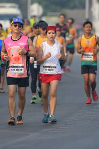 BIB: 40273, 42549
                            <button type="button" onclick="openModal(8368770)" class="btn btn-primary btn-sm float-right btn-popup" data-toggle="modal" data-target=".modal-high-quality">
                        <i class="fas fa-shopping-cart"></i> Add to Cart
                    </button>
                                            <button type="button" onclick="isThisMe(8368770, true)" class="btn btn-success btn-sm float-right btn-popup btn-isme hidden" data-toggle="tooltip" data-placement="bottom" title="นี่คือรูปของคุณใช่ไหม คลิกที่นี่เพื่อเอาเข้าอัลบั้ม">
                        <i class="fas fa-plus"></i> Add to album
                    </button>
                    <button type="button" onclick="isThisMe(8368770, false)" class="btn btn-warning btn-sm float-right btn-popup btn-isnotme hidden">
                        <i class="fas fa-ban"></i> Remove from album
                    </button>