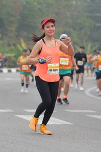 BIB: 15013
                            <button type="button" onclick="openModal(8042103)" class="btn btn-primary btn-sm float-right btn-popup" data-toggle="modal" data-target=".modal-high-quality">
                        <i class="fas fa-shopping-cart"></i> Add to Cart
                    </button>
                                            <button type="button" onclick="isThisMe(8042103, true)" class="btn btn-success btn-sm float-right btn-popup btn-isme hidden" data-toggle="tooltip" data-placement="bottom" title="นี่คือรูปของคุณใช่ไหม คลิกที่นี่เพื่อเอาเข้าอัลบั้ม">
                        <i class="fas fa-plus"></i> Add to album
                    </button>
                    <button type="button" onclick="isThisMe(8042103, false)" class="btn btn-warning btn-sm float-right btn-popup btn-isnotme hidden">
                        <i class="fas fa-ban"></i> Remove from album
                    </button>