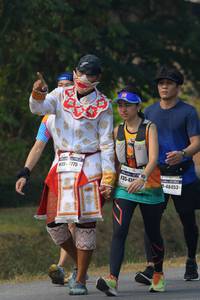 BIB: 357775, 48453
                            <button type="button" onclick="openModal(8359683)" class="btn btn-primary btn-sm float-right btn-popup" data-toggle="modal" data-target=".modal-high-quality">
                        <i class="fas fa-shopping-cart"></i> Add to Cart
                    </button>
                                            <button type="button" onclick="isThisMe(8359683, true)" class="btn btn-success btn-sm float-right btn-popup btn-isme hidden" data-toggle="tooltip" data-placement="bottom" title="นี่คือรูปของคุณใช่ไหม คลิกที่นี่เพื่อเอาเข้าอัลบั้ม">
                        <i class="fas fa-plus"></i> Add to album
                    </button>
                    <button type="button" onclick="isThisMe(8359683, false)" class="btn btn-warning btn-sm float-right btn-popup btn-isnotme hidden">
                        <i class="fas fa-ban"></i> Remove from album
                    </button>