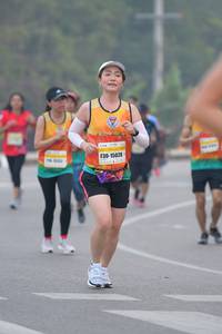 BIB: 15028
                            <button type="button" onclick="openModal(7922391)" class="btn btn-primary btn-sm float-right btn-popup" data-toggle="modal" data-target=".modal-high-quality">
                        <i class="fas fa-shopping-cart"></i> Add to Cart
                    </button>
                                            <button type="button" onclick="isThisMe(7922391, true)" class="btn btn-success btn-sm float-right btn-popup btn-isme hidden" data-toggle="tooltip" data-placement="bottom" title="นี่คือรูปของคุณใช่ไหม คลิกที่นี่เพื่อเอาเข้าอัลบั้ม">
                        <i class="fas fa-plus"></i> Add to album
                    </button>
                    <button type="button" onclick="isThisMe(7922391, false)" class="btn btn-warning btn-sm float-right btn-popup btn-isnotme hidden">
                        <i class="fas fa-ban"></i> Remove from album
                    </button>