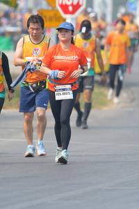 BIB: 40475
                            <button type="button" onclick="openModal(8363410)" class="btn btn-primary btn-sm float-right btn-popup" data-toggle="modal" data-target=".modal-high-quality">
                        <i class="fas fa-shopping-cart"></i> Add to Cart
                    </button>
                                            <button type="button" onclick="isThisMe(8363410, true)" class="btn btn-success btn-sm float-right btn-popup btn-isme hidden" data-toggle="tooltip" data-placement="bottom" title="นี่คือรูปของคุณใช่ไหม คลิกที่นี่เพื่อเอาเข้าอัลบั้ม">
                        <i class="fas fa-plus"></i> Add to album
                    </button>
                    <button type="button" onclick="isThisMe(8363410, false)" class="btn btn-warning btn-sm float-right btn-popup btn-isnotme hidden">
                        <i class="fas fa-ban"></i> Remove from album
                    </button>