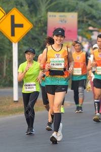 BIB: 4446, 45748
                            <button type="button" onclick="openModal(7603897)" class="btn btn-primary btn-sm float-right btn-popup" data-toggle="modal" data-target=".modal-high-quality">
                        <i class="fas fa-shopping-cart"></i> Add to Cart
                    </button>
                                            <button type="button" onclick="isThisMe(7603897, true)" class="btn btn-success btn-sm float-right btn-popup btn-isme hidden" data-toggle="tooltip" data-placement="bottom" title="นี่คือรูปของคุณใช่ไหม คลิกที่นี่เพื่อเอาเข้าอัลบั้ม">
                        <i class="fas fa-plus"></i> Add to album
                    </button>
                    <button type="button" onclick="isThisMe(7603897, false)" class="btn btn-warning btn-sm float-right btn-popup btn-isnotme hidden">
                        <i class="fas fa-ban"></i> Remove from album
                    </button>