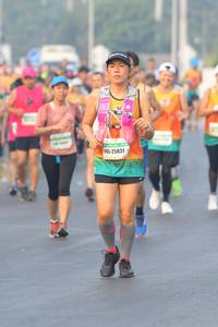 BIB: 46268, 45318
                            <button type="button" onclick="openModal(7558346)" class="btn btn-primary btn-sm float-right btn-popup" data-toggle="modal" data-target=".modal-high-quality">
                        <i class="fas fa-shopping-cart"></i> Add to Cart
                    </button>
                                            <button type="button" onclick="isThisMe(7558346, true)" class="btn btn-success btn-sm float-right btn-popup btn-isme hidden" data-toggle="tooltip" data-placement="bottom" title="นี่คือรูปของคุณใช่ไหม คลิกที่นี่เพื่อเอาเข้าอัลบั้ม">
                        <i class="fas fa-plus"></i> Add to album
                    </button>
                    <button type="button" onclick="isThisMe(7558346, false)" class="btn btn-warning btn-sm float-right btn-popup btn-isnotme hidden">
                        <i class="fas fa-ban"></i> Remove from album
                    </button>