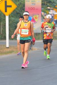 BIB: 948
                            <button type="button" onclick="openModal(7596082)" class="btn btn-primary btn-sm float-right btn-popup" data-toggle="modal" data-target=".modal-high-quality">
                        <i class="fas fa-shopping-cart"></i> Add to Cart
                    </button>
                                            <button type="button" onclick="isThisMe(7596082, true)" class="btn btn-success btn-sm float-right btn-popup btn-isme hidden" data-toggle="tooltip" data-placement="bottom" title="นี่คือรูปของคุณใช่ไหม คลิกที่นี่เพื่อเอาเข้าอัลบั้ม">
                        <i class="fas fa-plus"></i> Add to album
                    </button>
                    <button type="button" onclick="isThisMe(7596082, false)" class="btn btn-warning btn-sm float-right btn-popup btn-isnotme hidden">
                        <i class="fas fa-ban"></i> Remove from album
                    </button>