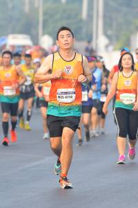 BIB: 484
                            <button type="button" onclick="openModal(7638704)" class="btn btn-primary btn-sm float-right btn-popup" data-toggle="modal" data-target=".modal-high-quality">
                        <i class="fas fa-shopping-cart"></i> Add to Cart
                    </button>
                                            <button type="button" onclick="isThisMe(7638704, true)" class="btn btn-success btn-sm float-right btn-popup btn-isme hidden" data-toggle="tooltip" data-placement="bottom" title="นี่คือรูปของคุณใช่ไหม คลิกที่นี่เพื่อเอาเข้าอัลบั้ม">
                        <i class="fas fa-plus"></i> Add to album
                    </button>
                    <button type="button" onclick="isThisMe(7638704, false)" class="btn btn-warning btn-sm float-right btn-popup btn-isnotme hidden">
                        <i class="fas fa-ban"></i> Remove from album
                    </button>