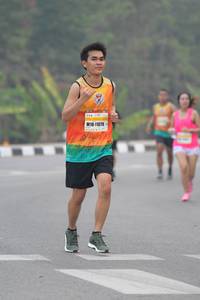 BIB: 11079
                            <button type="button" onclick="openModal(8069374)" class="btn btn-primary btn-sm float-right btn-popup" data-toggle="modal" data-target=".modal-high-quality">
                        <i class="fas fa-shopping-cart"></i> Add to Cart
                    </button>
                                            <button type="button" onclick="isThisMe(8069374, true)" class="btn btn-success btn-sm float-right btn-popup btn-isme hidden" data-toggle="tooltip" data-placement="bottom" title="นี่คือรูปของคุณใช่ไหม คลิกที่นี่เพื่อเอาเข้าอัลบั้ม">
                        <i class="fas fa-plus"></i> Add to album
                    </button>
                    <button type="button" onclick="isThisMe(8069374, false)" class="btn btn-warning btn-sm float-right btn-popup btn-isnotme hidden">
                        <i class="fas fa-ban"></i> Remove from album
                    </button>