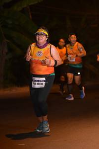 BIB: 46610
                            <button type="button" onclick="openModal(7576971)" class="btn btn-primary btn-sm float-right btn-popup" data-toggle="modal" data-target=".modal-high-quality">
                        <i class="fas fa-shopping-cart"></i> Add to Cart
                    </button>
                                            <button type="button" onclick="isThisMe(7576971, true)" class="btn btn-success btn-sm float-right btn-popup btn-isme hidden" data-toggle="tooltip" data-placement="bottom" title="นี่คือรูปของคุณใช่ไหม คลิกที่นี่เพื่อเอาเข้าอัลบั้ม">
                        <i class="fas fa-plus"></i> Add to album
                    </button>
                    <button type="button" onclick="isThisMe(7576971, false)" class="btn btn-warning btn-sm float-right btn-popup btn-isnotme hidden">
                        <i class="fas fa-ban"></i> Remove from album
                    </button>