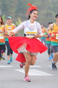 BIB: 16500
                            <button type="button" onclick="openModal(9877971)" class="btn btn-primary btn-sm float-right btn-popup" data-toggle="modal" data-target=".modal-high-quality">
                        <i class="fas fa-shopping-cart"></i> Add to Cart
                    </button>
                                            <button type="button" onclick="isThisMe(9877971, true)" class="btn btn-success btn-sm float-right btn-popup btn-isme hidden" data-toggle="tooltip" data-placement="bottom" title="นี่คือรูปของคุณใช่ไหม คลิกที่นี่เพื่อเอาเข้าอัลบั้ม">
                        <i class="fas fa-plus"></i> Add to album
                    </button>
                    <button type="button" onclick="isThisMe(9877971, false)" class="btn btn-warning btn-sm float-right btn-popup btn-isnotme hidden">
                        <i class="fas fa-ban"></i> Remove from album
                    </button>