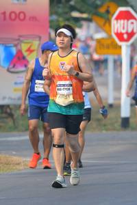 BIB: 100, 47424
                            <button type="button" onclick="openModal(8384098)" class="btn btn-primary btn-sm float-right btn-popup" data-toggle="modal" data-target=".modal-high-quality">
                        <i class="fas fa-shopping-cart"></i> Add to Cart
                    </button>
                                            <button type="button" onclick="isThisMe(8384098, true)" class="btn btn-success btn-sm float-right btn-popup btn-isme hidden" data-toggle="tooltip" data-placement="bottom" title="นี่คือรูปของคุณใช่ไหม คลิกที่นี่เพื่อเอาเข้าอัลบั้ม">
                        <i class="fas fa-plus"></i> Add to album
                    </button>
                    <button type="button" onclick="isThisMe(8384098, false)" class="btn btn-warning btn-sm float-right btn-popup btn-isnotme hidden">
                        <i class="fas fa-ban"></i> Remove from album
                    </button>