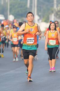 BIB: 41932
                            <button type="button" onclick="openModal(7637939)" class="btn btn-primary btn-sm float-right btn-popup" data-toggle="modal" data-target=".modal-high-quality">
                        <i class="fas fa-shopping-cart"></i> Add to Cart
                    </button>
                                            <button type="button" onclick="isThisMe(7637939, true)" class="btn btn-success btn-sm float-right btn-popup btn-isme hidden" data-toggle="tooltip" data-placement="bottom" title="นี่คือรูปของคุณใช่ไหม คลิกที่นี่เพื่อเอาเข้าอัลบั้ม">
                        <i class="fas fa-plus"></i> Add to album
                    </button>
                    <button type="button" onclick="isThisMe(7637939, false)" class="btn btn-warning btn-sm float-right btn-popup btn-isnotme hidden">
                        <i class="fas fa-ban"></i> Remove from album
                    </button>