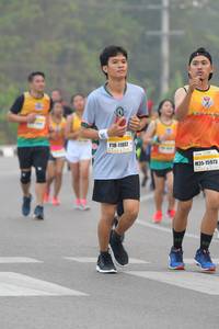 BIB: 11882, 15973
                            <button type="button" onclick="openModal(7715278)" class="btn btn-primary btn-sm float-right btn-popup" data-toggle="modal" data-target=".modal-high-quality">
                        <i class="fas fa-shopping-cart"></i> Add to Cart
                    </button>
                                            <button type="button" onclick="isThisMe(7715278, true)" class="btn btn-success btn-sm float-right btn-popup btn-isme hidden" data-toggle="tooltip" data-placement="bottom" title="นี่คือรูปของคุณใช่ไหม คลิกที่นี่เพื่อเอาเข้าอัลบั้ม">
                        <i class="fas fa-plus"></i> Add to album
                    </button>
                    <button type="button" onclick="isThisMe(7715278, false)" class="btn btn-warning btn-sm float-right btn-popup btn-isnotme hidden">
                        <i class="fas fa-ban"></i> Remove from album
                    </button>