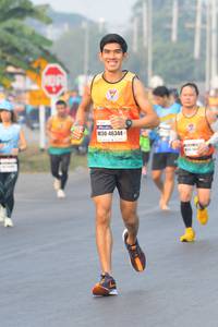 BIB: 
                            <button type="button" onclick="openModal(7577127)" class="btn btn-primary btn-sm float-right btn-popup" data-toggle="modal" data-target=".modal-high-quality">
                        <i class="fas fa-shopping-cart"></i> Add to Cart
                    </button>
                                            <button type="button" onclick="isThisMe(7577127, true)" class="btn btn-success btn-sm float-right btn-popup btn-isme hidden" data-toggle="tooltip" data-placement="bottom" title="นี่คือรูปของคุณใช่ไหม คลิกที่นี่เพื่อเอาเข้าอัลบั้ม">
                        <i class="fas fa-plus"></i> Add to album
                    </button>
                    <button type="button" onclick="isThisMe(7577127, false)" class="btn btn-warning btn-sm float-right btn-popup btn-isnotme hidden">
                        <i class="fas fa-ban"></i> Remove from album
                    </button>