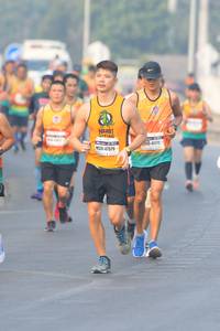 BIB: 45489
                            <button type="button" onclick="openModal(7708967)" class="btn btn-primary btn-sm float-right btn-popup" data-toggle="modal" data-target=".modal-high-quality">
                        <i class="fas fa-shopping-cart"></i> Add to Cart
                    </button>
                                            <button type="button" onclick="isThisMe(7708967, true)" class="btn btn-success btn-sm float-right btn-popup btn-isme hidden" data-toggle="tooltip" data-placement="bottom" title="นี่คือรูปของคุณใช่ไหม คลิกที่นี่เพื่อเอาเข้าอัลบั้ม">
                        <i class="fas fa-plus"></i> Add to album
                    </button>
                    <button type="button" onclick="isThisMe(7708967, false)" class="btn btn-warning btn-sm float-right btn-popup btn-isnotme hidden">
                        <i class="fas fa-ban"></i> Remove from album
                    </button>