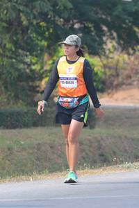 BIB: 40924
                            <button type="button" onclick="openModal(8376415)" class="btn btn-primary btn-sm float-right btn-popup" data-toggle="modal" data-target=".modal-high-quality">
                        <i class="fas fa-shopping-cart"></i> Add to Cart
                    </button>
                                            <button type="button" onclick="isThisMe(8376415, true)" class="btn btn-success btn-sm float-right btn-popup btn-isme hidden" data-toggle="tooltip" data-placement="bottom" title="นี่คือรูปของคุณใช่ไหม คลิกที่นี่เพื่อเอาเข้าอัลบั้ม">
                        <i class="fas fa-plus"></i> Add to album
                    </button>
                    <button type="button" onclick="isThisMe(8376415, false)" class="btn btn-warning btn-sm float-right btn-popup btn-isnotme hidden">
                        <i class="fas fa-ban"></i> Remove from album
                    </button>