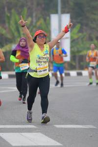 BIB: 11065
                            <button type="button" onclick="openModal(7882452)" class="btn btn-primary btn-sm float-right btn-popup" data-toggle="modal" data-target=".modal-high-quality">
                        <i class="fas fa-shopping-cart"></i> Add to Cart
                    </button>
                                            <button type="button" onclick="isThisMe(7882452, true)" class="btn btn-success btn-sm float-right btn-popup btn-isme hidden" data-toggle="tooltip" data-placement="bottom" title="นี่คือรูปของคุณใช่ไหม คลิกที่นี่เพื่อเอาเข้าอัลบั้ม">
                        <i class="fas fa-plus"></i> Add to album
                    </button>
                    <button type="button" onclick="isThisMe(7882452, false)" class="btn btn-warning btn-sm float-right btn-popup btn-isnotme hidden">
                        <i class="fas fa-ban"></i> Remove from album
                    </button>