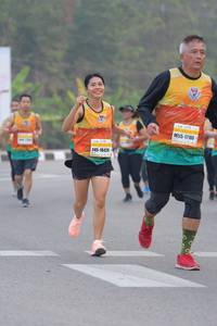 BIB: 17180, 16428
                            <button type="button" onclick="openModal(9877690)" class="btn btn-primary btn-sm float-right btn-popup" data-toggle="modal" data-target=".modal-high-quality">
                        <i class="fas fa-shopping-cart"></i> Add to Cart
                    </button>
                                            <button type="button" onclick="isThisMe(9877690, true)" class="btn btn-success btn-sm float-right btn-popup btn-isme hidden" data-toggle="tooltip" data-placement="bottom" title="นี่คือรูปของคุณใช่ไหม คลิกที่นี่เพื่อเอาเข้าอัลบั้ม">
                        <i class="fas fa-plus"></i> Add to album
                    </button>
                    <button type="button" onclick="isThisMe(9877690, false)" class="btn btn-warning btn-sm float-right btn-popup btn-isnotme hidden">
                        <i class="fas fa-ban"></i> Remove from album
                    </button>