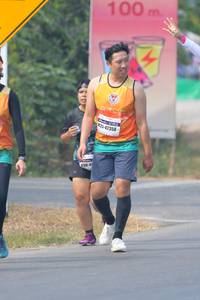 BIB: 100, 42358
                            <button type="button" onclick="openModal(8341164)" class="btn btn-primary btn-sm float-right btn-popup" data-toggle="modal" data-target=".modal-high-quality">
                        <i class="fas fa-shopping-cart"></i> Add to Cart
                    </button>
                                            <button type="button" onclick="isThisMe(8341164, true)" class="btn btn-success btn-sm float-right btn-popup btn-isme hidden" data-toggle="tooltip" data-placement="bottom" title="นี่คือรูปของคุณใช่ไหม คลิกที่นี่เพื่อเอาเข้าอัลบั้ม">
                        <i class="fas fa-plus"></i> Add to album
                    </button>
                    <button type="button" onclick="isThisMe(8341164, false)" class="btn btn-warning btn-sm float-right btn-popup btn-isnotme hidden">
                        <i class="fas fa-ban"></i> Remove from album
                    </button>