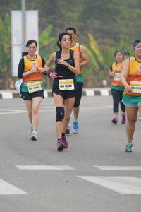 BIB: 15098, 15456, 1151
                            <button type="button" onclick="openModal(9878528)" class="btn btn-primary btn-sm float-right btn-popup" data-toggle="modal" data-target=".modal-high-quality">
                        <i class="fas fa-shopping-cart"></i> Add to Cart
                    </button>
                                            <button type="button" onclick="isThisMe(9878528, true)" class="btn btn-success btn-sm float-right btn-popup btn-isme hidden" data-toggle="tooltip" data-placement="bottom" title="นี่คือรูปของคุณใช่ไหม คลิกที่นี่เพื่อเอาเข้าอัลบั้ม">
                        <i class="fas fa-plus"></i> Add to album
                    </button>
                    <button type="button" onclick="isThisMe(9878528, false)" class="btn btn-warning btn-sm float-right btn-popup btn-isnotme hidden">
                        <i class="fas fa-ban"></i> Remove from album
                    </button>