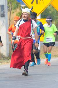 BIB: 45540
                            <button type="button" onclick="openModal(8360388)" class="btn btn-primary btn-sm float-right btn-popup" data-toggle="modal" data-target=".modal-high-quality">
                        <i class="fas fa-shopping-cart"></i> Add to Cart
                    </button>
                                            <button type="button" onclick="isThisMe(8360388, true)" class="btn btn-success btn-sm float-right btn-popup btn-isme hidden" data-toggle="tooltip" data-placement="bottom" title="นี่คือรูปของคุณใช่ไหม คลิกที่นี่เพื่อเอาเข้าอัลบั้ม">
                        <i class="fas fa-plus"></i> Add to album
                    </button>
                    <button type="button" onclick="isThisMe(8360388, false)" class="btn btn-warning btn-sm float-right btn-popup btn-isnotme hidden">
                        <i class="fas fa-ban"></i> Remove from album
                    </button>