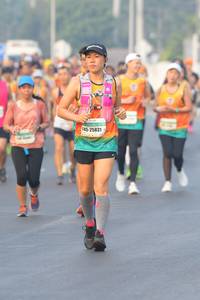 BIB: 40581, 45600
                            <button type="button" onclick="openModal(7558104)" class="btn btn-primary btn-sm float-right btn-popup" data-toggle="modal" data-target=".modal-high-quality">
                        <i class="fas fa-shopping-cart"></i> Add to Cart
                    </button>
                                            <button type="button" onclick="isThisMe(7558104, true)" class="btn btn-success btn-sm float-right btn-popup btn-isme hidden" data-toggle="tooltip" data-placement="bottom" title="นี่คือรูปของคุณใช่ไหม คลิกที่นี่เพื่อเอาเข้าอัลบั้ม">
                        <i class="fas fa-plus"></i> Add to album
                    </button>
                    <button type="button" onclick="isThisMe(7558104, false)" class="btn btn-warning btn-sm float-right btn-popup btn-isnotme hidden">
                        <i class="fas fa-ban"></i> Remove from album
                    </button>