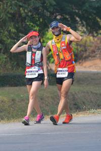 BIB: 40026, 41742
                            <button type="button" onclick="openModal(8354698)" class="btn btn-primary btn-sm float-right btn-popup" data-toggle="modal" data-target=".modal-high-quality">
                        <i class="fas fa-shopping-cart"></i> Add to Cart
                    </button>
                                            <button type="button" onclick="isThisMe(8354698, true)" class="btn btn-success btn-sm float-right btn-popup btn-isme hidden" data-toggle="tooltip" data-placement="bottom" title="นี่คือรูปของคุณใช่ไหม คลิกที่นี่เพื่อเอาเข้าอัลบั้ม">
                        <i class="fas fa-plus"></i> Add to album
                    </button>
                    <button type="button" onclick="isThisMe(8354698, false)" class="btn btn-warning btn-sm float-right btn-popup btn-isnotme hidden">
                        <i class="fas fa-ban"></i> Remove from album
                    </button>