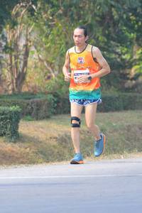 BIB: 
                            <button type="button" onclick="openModal(8375870)" class="btn btn-primary btn-sm float-right btn-popup" data-toggle="modal" data-target=".modal-high-quality">
                        <i class="fas fa-shopping-cart"></i> Add to Cart
                    </button>
                                            <button type="button" onclick="isThisMe(8375870, true)" class="btn btn-success btn-sm float-right btn-popup btn-isme hidden" data-toggle="tooltip" data-placement="bottom" title="นี่คือรูปของคุณใช่ไหม คลิกที่นี่เพื่อเอาเข้าอัลบั้ม">
                        <i class="fas fa-plus"></i> Add to album
                    </button>
                    <button type="button" onclick="isThisMe(8375870, false)" class="btn btn-warning btn-sm float-right btn-popup btn-isnotme hidden">
                        <i class="fas fa-ban"></i> Remove from album
                    </button>