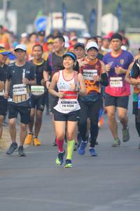 BIB: 41308
                            <button type="button" onclick="openModal(8365231)" class="btn btn-primary btn-sm float-right btn-popup" data-toggle="modal" data-target=".modal-high-quality">
                        <i class="fas fa-shopping-cart"></i> Add to Cart
                    </button>
                                            <button type="button" onclick="isThisMe(8365231, true)" class="btn btn-success btn-sm float-right btn-popup btn-isme hidden" data-toggle="tooltip" data-placement="bottom" title="นี่คือรูปของคุณใช่ไหม คลิกที่นี่เพื่อเอาเข้าอัลบั้ม">
                        <i class="fas fa-plus"></i> Add to album
                    </button>
                    <button type="button" onclick="isThisMe(8365231, false)" class="btn btn-warning btn-sm float-right btn-popup btn-isnotme hidden">
                        <i class="fas fa-ban"></i> Remove from album
                    </button>