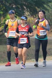 BIB: 45696, 45514, 45363
                            <button type="button" onclick="openModal(8329594)" class="btn btn-primary btn-sm float-right btn-popup" data-toggle="modal" data-target=".modal-high-quality">
                        <i class="fas fa-shopping-cart"></i> Add to Cart
                    </button>
                                            <button type="button" onclick="isThisMe(8329594, true)" class="btn btn-success btn-sm float-right btn-popup btn-isme hidden" data-toggle="tooltip" data-placement="bottom" title="นี่คือรูปของคุณใช่ไหม คลิกที่นี่เพื่อเอาเข้าอัลบั้ม">
                        <i class="fas fa-plus"></i> Add to album
                    </button>
                    <button type="button" onclick="isThisMe(8329594, false)" class="btn btn-warning btn-sm float-right btn-popup btn-isnotme hidden">
                        <i class="fas fa-ban"></i> Remove from album
                    </button>