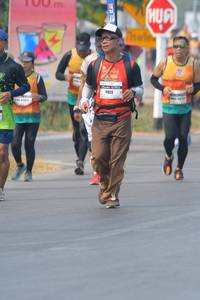 BIB: 
                            <button type="button" onclick="openModal(8360733)" class="btn btn-primary btn-sm float-right btn-popup" data-toggle="modal" data-target=".modal-high-quality">
                        <i class="fas fa-shopping-cart"></i> Add to Cart
                    </button>
                                            <button type="button" onclick="isThisMe(8360733, true)" class="btn btn-success btn-sm float-right btn-popup btn-isme hidden" data-toggle="tooltip" data-placement="bottom" title="นี่คือรูปของคุณใช่ไหม คลิกที่นี่เพื่อเอาเข้าอัลบั้ม">
                        <i class="fas fa-plus"></i> Add to album
                    </button>
                    <button type="button" onclick="isThisMe(8360733, false)" class="btn btn-warning btn-sm float-right btn-popup btn-isnotme hidden">
                        <i class="fas fa-ban"></i> Remove from album
                    </button>