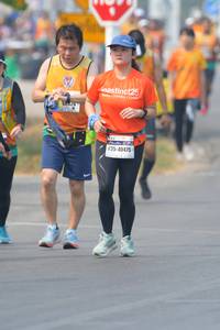 BIB: 074, 40475
                            <button type="button" onclick="openModal(8363114)" class="btn btn-primary btn-sm float-right btn-popup" data-toggle="modal" data-target=".modal-high-quality">
                        <i class="fas fa-shopping-cart"></i> Add to Cart
                    </button>
                                            <button type="button" onclick="isThisMe(8363114, true)" class="btn btn-success btn-sm float-right btn-popup btn-isme hidden" data-toggle="tooltip" data-placement="bottom" title="นี่คือรูปของคุณใช่ไหม คลิกที่นี่เพื่อเอาเข้าอัลบั้ม">
                        <i class="fas fa-plus"></i> Add to album
                    </button>
                    <button type="button" onclick="isThisMe(8363114, false)" class="btn btn-warning btn-sm float-right btn-popup btn-isnotme hidden">
                        <i class="fas fa-ban"></i> Remove from album
                    </button>