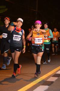 BIB: 43002, 42154, 40515
                            <button type="button" onclick="openModal(7875827)" class="btn btn-primary btn-sm float-right btn-popup" data-toggle="modal" data-target=".modal-high-quality">
                        <i class="fas fa-shopping-cart"></i> Add to Cart
                    </button>
                                            <button type="button" onclick="isThisMe(7875827, true)" class="btn btn-success btn-sm float-right btn-popup btn-isme hidden" data-toggle="tooltip" data-placement="bottom" title="นี่คือรูปของคุณใช่ไหม คลิกที่นี่เพื่อเอาเข้าอัลบั้ม">
                        <i class="fas fa-plus"></i> Add to album
                    </button>
                    <button type="button" onclick="isThisMe(7875827, false)" class="btn btn-warning btn-sm float-right btn-popup btn-isnotme hidden">
                        <i class="fas fa-ban"></i> Remove from album
                    </button>