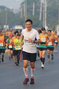 BIB: 45835
                            <button type="button" onclick="openModal(7600359)" class="btn btn-primary btn-sm float-right btn-popup" data-toggle="modal" data-target=".modal-high-quality">
                        <i class="fas fa-shopping-cart"></i> Add to Cart
                    </button>
                                            <button type="button" onclick="isThisMe(7600359, true)" class="btn btn-success btn-sm float-right btn-popup btn-isme hidden" data-toggle="tooltip" data-placement="bottom" title="นี่คือรูปของคุณใช่ไหม คลิกที่นี่เพื่อเอาเข้าอัลบั้ม">
                        <i class="fas fa-plus"></i> Add to album
                    </button>
                    <button type="button" onclick="isThisMe(7600359, false)" class="btn btn-warning btn-sm float-right btn-popup btn-isnotme hidden">
                        <i class="fas fa-ban"></i> Remove from album
                    </button>