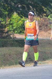 BIB: 46044
                            <button type="button" onclick="openModal(8370991)" class="btn btn-primary btn-sm float-right btn-popup" data-toggle="modal" data-target=".modal-high-quality">
                        <i class="fas fa-shopping-cart"></i> Add to Cart
                    </button>
                                            <button type="button" onclick="isThisMe(8370991, true)" class="btn btn-success btn-sm float-right btn-popup btn-isme hidden" data-toggle="tooltip" data-placement="bottom" title="นี่คือรูปของคุณใช่ไหม คลิกที่นี่เพื่อเอาเข้าอัลบั้ม">
                        <i class="fas fa-plus"></i> Add to album
                    </button>
                    <button type="button" onclick="isThisMe(8370991, false)" class="btn btn-warning btn-sm float-right btn-popup btn-isnotme hidden">
                        <i class="fas fa-ban"></i> Remove from album
                    </button>