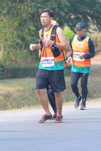 BIB: 41622
                            <button type="button" onclick="openModal(8379363)" class="btn btn-primary btn-sm float-right btn-popup" data-toggle="modal" data-target=".modal-high-quality">
                        <i class="fas fa-shopping-cart"></i> Add to Cart
                    </button>
                                            <button type="button" onclick="isThisMe(8379363, true)" class="btn btn-success btn-sm float-right btn-popup btn-isme hidden" data-toggle="tooltip" data-placement="bottom" title="นี่คือรูปของคุณใช่ไหม คลิกที่นี่เพื่อเอาเข้าอัลบั้ม">
                        <i class="fas fa-plus"></i> Add to album
                    </button>
                    <button type="button" onclick="isThisMe(8379363, false)" class="btn btn-warning btn-sm float-right btn-popup btn-isnotme hidden">
                        <i class="fas fa-ban"></i> Remove from album
                    </button>