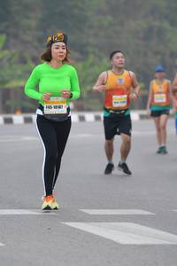 BIB: 10187
                            <button type="button" onclick="openModal(7769024)" class="btn btn-primary btn-sm float-right btn-popup" data-toggle="modal" data-target=".modal-high-quality">
                        <i class="fas fa-shopping-cart"></i> Add to Cart
                    </button>
                                            <button type="button" onclick="isThisMe(7769024, true)" class="btn btn-success btn-sm float-right btn-popup btn-isme hidden" data-toggle="tooltip" data-placement="bottom" title="นี่คือรูปของคุณใช่ไหม คลิกที่นี่เพื่อเอาเข้าอัลบั้ม">
                        <i class="fas fa-plus"></i> Add to album
                    </button>
                    <button type="button" onclick="isThisMe(7769024, false)" class="btn btn-warning btn-sm float-right btn-popup btn-isnotme hidden">
                        <i class="fas fa-ban"></i> Remove from album
                    </button>