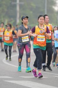 BIB: 15631, 156
                            <button type="button" onclick="openModal(9878700)" class="btn btn-primary btn-sm float-right btn-popup" data-toggle="modal" data-target=".modal-high-quality">
                        <i class="fas fa-shopping-cart"></i> Add to Cart
                    </button>
                                            <button type="button" onclick="isThisMe(9878700, true)" class="btn btn-success btn-sm float-right btn-popup btn-isme hidden" data-toggle="tooltip" data-placement="bottom" title="นี่คือรูปของคุณใช่ไหม คลิกที่นี่เพื่อเอาเข้าอัลบั้ม">
                        <i class="fas fa-plus"></i> Add to album
                    </button>
                    <button type="button" onclick="isThisMe(9878700, false)" class="btn btn-warning btn-sm float-right btn-popup btn-isnotme hidden">
                        <i class="fas fa-ban"></i> Remove from album
                    </button>