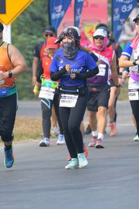 BIB: 47536, 4753
                            <button type="button" onclick="openModal(8363938)" class="btn btn-primary btn-sm float-right btn-popup" data-toggle="modal" data-target=".modal-high-quality">
                        <i class="fas fa-shopping-cart"></i> Add to Cart
                    </button>
                                            <button type="button" onclick="isThisMe(8363938, true)" class="btn btn-success btn-sm float-right btn-popup btn-isme hidden" data-toggle="tooltip" data-placement="bottom" title="นี่คือรูปของคุณใช่ไหม คลิกที่นี่เพื่อเอาเข้าอัลบั้ม">
                        <i class="fas fa-plus"></i> Add to album
                    </button>
                    <button type="button" onclick="isThisMe(8363938, false)" class="btn btn-warning btn-sm float-right btn-popup btn-isnotme hidden">
                        <i class="fas fa-ban"></i> Remove from album
                    </button>