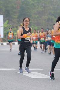 BIB: 168
                            <button type="button" onclick="openModal(9876364)" class="btn btn-primary btn-sm float-right btn-popup" data-toggle="modal" data-target=".modal-high-quality">
                        <i class="fas fa-shopping-cart"></i> Add to Cart
                    </button>
                                            <button type="button" onclick="isThisMe(9876364, true)" class="btn btn-success btn-sm float-right btn-popup btn-isme hidden" data-toggle="tooltip" data-placement="bottom" title="นี่คือรูปของคุณใช่ไหม คลิกที่นี่เพื่อเอาเข้าอัลบั้ม">
                        <i class="fas fa-plus"></i> Add to album
                    </button>
                    <button type="button" onclick="isThisMe(9876364, false)" class="btn btn-warning btn-sm float-right btn-popup btn-isnotme hidden">
                        <i class="fas fa-ban"></i> Remove from album
                    </button>