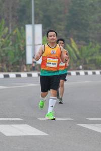 BIB: 15231
                            <button type="button" onclick="openModal(8067014)" class="btn btn-primary btn-sm float-right btn-popup" data-toggle="modal" data-target=".modal-high-quality">
                        <i class="fas fa-shopping-cart"></i> Add to Cart
                    </button>
                                            <button type="button" onclick="isThisMe(8067014, true)" class="btn btn-success btn-sm float-right btn-popup btn-isme hidden" data-toggle="tooltip" data-placement="bottom" title="นี่คือรูปของคุณใช่ไหม คลิกที่นี่เพื่อเอาเข้าอัลบั้ม">
                        <i class="fas fa-plus"></i> Add to album
                    </button>
                    <button type="button" onclick="isThisMe(8067014, false)" class="btn btn-warning btn-sm float-right btn-popup btn-isnotme hidden">
                        <i class="fas fa-ban"></i> Remove from album
                    </button>