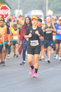 BIB: 47721
                            <button type="button" onclick="openModal(7559489)" class="btn btn-primary btn-sm float-right btn-popup" data-toggle="modal" data-target=".modal-high-quality">
                        <i class="fas fa-shopping-cart"></i> Add to Cart
                    </button>
                                            <button type="button" onclick="isThisMe(7559489, true)" class="btn btn-success btn-sm float-right btn-popup btn-isme hidden" data-toggle="tooltip" data-placement="bottom" title="นี่คือรูปของคุณใช่ไหม คลิกที่นี่เพื่อเอาเข้าอัลบั้ม">
                        <i class="fas fa-plus"></i> Add to album
                    </button>
                    <button type="button" onclick="isThisMe(7559489, false)" class="btn btn-warning btn-sm float-right btn-popup btn-isnotme hidden">
                        <i class="fas fa-ban"></i> Remove from album
                    </button>