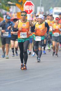 BIB: 48225
                            <button type="button" onclick="openModal(8361475)" class="btn btn-primary btn-sm float-right btn-popup" data-toggle="modal" data-target=".modal-high-quality">
                        <i class="fas fa-shopping-cart"></i> Add to Cart
                    </button>
                                            <button type="button" onclick="isThisMe(8361475, true)" class="btn btn-success btn-sm float-right btn-popup btn-isme hidden" data-toggle="tooltip" data-placement="bottom" title="นี่คือรูปของคุณใช่ไหม คลิกที่นี่เพื่อเอาเข้าอัลบั้ม">
                        <i class="fas fa-plus"></i> Add to album
                    </button>
                    <button type="button" onclick="isThisMe(8361475, false)" class="btn btn-warning btn-sm float-right btn-popup btn-isnotme hidden">
                        <i class="fas fa-ban"></i> Remove from album
                    </button>