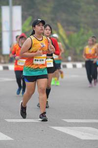 BIB: 15776
                            <button type="button" onclick="openModal(8044527)" class="btn btn-primary btn-sm float-right btn-popup" data-toggle="modal" data-target=".modal-high-quality">
                        <i class="fas fa-shopping-cart"></i> Add to Cart
                    </button>
                                            <button type="button" onclick="isThisMe(8044527, true)" class="btn btn-success btn-sm float-right btn-popup btn-isme hidden" data-toggle="tooltip" data-placement="bottom" title="นี่คือรูปของคุณใช่ไหม คลิกที่นี่เพื่อเอาเข้าอัลบั้ม">
                        <i class="fas fa-plus"></i> Add to album
                    </button>
                    <button type="button" onclick="isThisMe(8044527, false)" class="btn btn-warning btn-sm float-right btn-popup btn-isnotme hidden">
                        <i class="fas fa-ban"></i> Remove from album
                    </button>