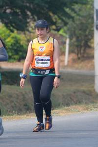 BIB: 45839, 422110
                            <button type="button" onclick="openModal(8329598)" class="btn btn-primary btn-sm float-right btn-popup" data-toggle="modal" data-target=".modal-high-quality">
                        <i class="fas fa-shopping-cart"></i> Add to Cart
                    </button>
                                            <button type="button" onclick="isThisMe(8329598, true)" class="btn btn-success btn-sm float-right btn-popup btn-isme hidden" data-toggle="tooltip" data-placement="bottom" title="นี่คือรูปของคุณใช่ไหม คลิกที่นี่เพื่อเอาเข้าอัลบั้ม">
                        <i class="fas fa-plus"></i> Add to album
                    </button>
                    <button type="button" onclick="isThisMe(8329598, false)" class="btn btn-warning btn-sm float-right btn-popup btn-isnotme hidden">
                        <i class="fas fa-ban"></i> Remove from album
                    </button>