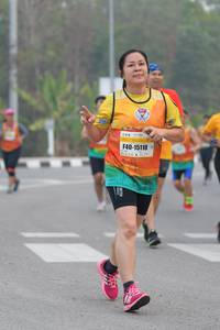 BIB: 15110
                            <button type="button" onclick="openModal(8007776)" class="btn btn-primary btn-sm float-right btn-popup" data-toggle="modal" data-target=".modal-high-quality">
                        <i class="fas fa-shopping-cart"></i> Add to Cart
                    </button>
                                            <button type="button" onclick="isThisMe(8007776, true)" class="btn btn-success btn-sm float-right btn-popup btn-isme hidden" data-toggle="tooltip" data-placement="bottom" title="นี่คือรูปของคุณใช่ไหม คลิกที่นี่เพื่อเอาเข้าอัลบั้ม">
                        <i class="fas fa-plus"></i> Add to album
                    </button>
                    <button type="button" onclick="isThisMe(8007776, false)" class="btn btn-warning btn-sm float-right btn-popup btn-isnotme hidden">
                        <i class="fas fa-ban"></i> Remove from album
                    </button>