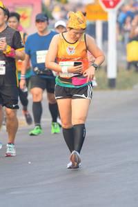 BIB: 46278
                            <button type="button" onclick="openModal(7574175)" class="btn btn-primary btn-sm float-right btn-popup" data-toggle="modal" data-target=".modal-high-quality">
                        <i class="fas fa-shopping-cart"></i> Add to Cart
                    </button>
                                            <button type="button" onclick="isThisMe(7574175, true)" class="btn btn-success btn-sm float-right btn-popup btn-isme hidden" data-toggle="tooltip" data-placement="bottom" title="นี่คือรูปของคุณใช่ไหม คลิกที่นี่เพื่อเอาเข้าอัลบั้ม">
                        <i class="fas fa-plus"></i> Add to album
                    </button>
                    <button type="button" onclick="isThisMe(7574175, false)" class="btn btn-warning btn-sm float-right btn-popup btn-isnotme hidden">
                        <i class="fas fa-ban"></i> Remove from album
                    </button>