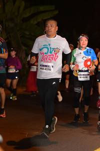 BIB: 42293, 45248
                            <button type="button" onclick="openModal(7936329)" class="btn btn-primary btn-sm float-right btn-popup" data-toggle="modal" data-target=".modal-high-quality">
                        <i class="fas fa-shopping-cart"></i> Add to Cart
                    </button>
                                            <button type="button" onclick="isThisMe(7936329, true)" class="btn btn-success btn-sm float-right btn-popup btn-isme hidden" data-toggle="tooltip" data-placement="bottom" title="นี่คือรูปของคุณใช่ไหม คลิกที่นี่เพื่อเอาเข้าอัลบั้ม">
                        <i class="fas fa-plus"></i> Add to album
                    </button>
                    <button type="button" onclick="isThisMe(7936329, false)" class="btn btn-warning btn-sm float-right btn-popup btn-isnotme hidden">
                        <i class="fas fa-ban"></i> Remove from album
                    </button>